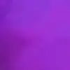 Kara the reader 🍉 - @kara.reads - TikTok