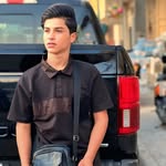 @karar_eadnan - Instagram