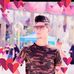 Karar Read - Facebook