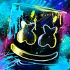 Karar Read - @kararead2 - TikTok