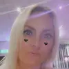 kararead - @karareadxo - TikTok