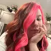 karareads95 - @karaschrock - TikTok