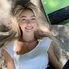 KaraReadsBooks - @karareadsbooks4 - TikTok