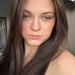 @karareadsx - Instagram
