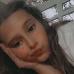Karaready - @karaready5 - Instagram