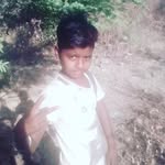 mr kara ___ hero - @kara_ready__to_fight_ - Instagram