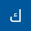 كاران ريشاب - @karareagan0 - TikTok