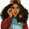 gurltoomuch - @karareagan89 - TikTok