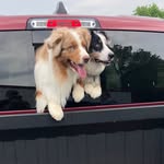 Kara & Reagan - @kara.reagan7 - Instagram