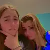 Kara and Reagan - @kara_reagans.spam - TikTok
