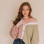 Kara Griffin - @karareagan30 - Instagram