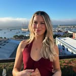 Kara - @karareagan - Instagram
