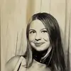 Kara - @karareagan - TikTok