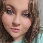 Kara Reagan - @karabreanne90 - Instagram