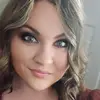 Kara Reagan - @karabreanne4 - TikTok