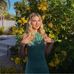 Kara Reagan - Facebook