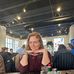 Kara Reagan - Facebook