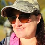 Kara Reagan - @karmar865 - Instagram