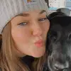 kara_reagan - @kara_reagan - TikTok