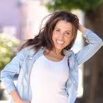 Kara Reagan - @karagreagan - Instagram