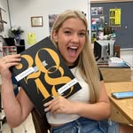 Kara, Reagan, Amber - @slc_yearbook - Instagram