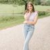 Kara Reagan Byrd - Facebook