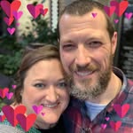 Kara Reagan Marsh - @robertgmommy - Instagram