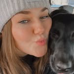 Karalyn Reagan - @kara.reagan - Instagram