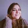 karalynreagan463 - @karalynreagan463 - TikTok