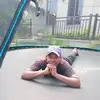 Karasanyi Reagan - @karasanyi.reagan6 - TikTok