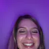 Karbearxno - @karareagann - TikTok