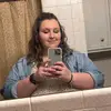 reagan_kara - @reagan_kara - TikTok