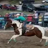 🛢🐎reagan🛢🐎 - @reagan.kara293 - TikTok