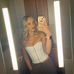 Cara Redman - Facebook