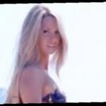 😍i😗Want😇Tо😊Mеet😘single😍Man💛 - @kararedman9725 - Instagram