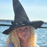 Kara Huffman Redman - @kara.redman - Instagram