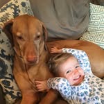 Kara - @kararedmann - Instagram