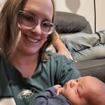 Kara Redman - @karaboberra22 - Instagram