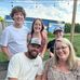 Kara Redman - Facebook