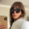 kara redman - @kara.redman - TikTok