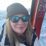 Kara Redman - @handyredman - Instagram