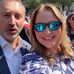 Kara Redman - Facebook