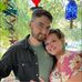 Kara Redman - Facebook