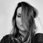 kara redman - @kararedman - Instagram