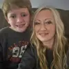kararedman0 - @kara.redman4 - TikTok