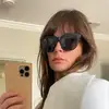 kararedman - @kararedman - TikTok