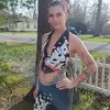 kara kay - @kararedmon388 - TikTok