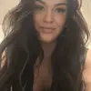Kara Morgan Redmond - @karamorganredmond - TikTok