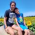 Kara Redmon - Facebook