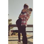 Kara Redmon - @kara.redmon.3 - Instagram